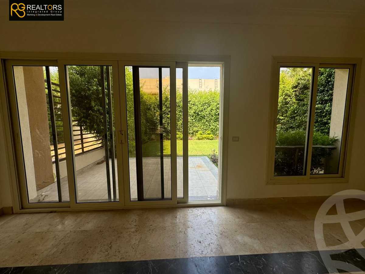 https://aqarmap.com.eg/en/listing/5960949-for-sale-cairo-6th-of-october-compounds-grand-heights