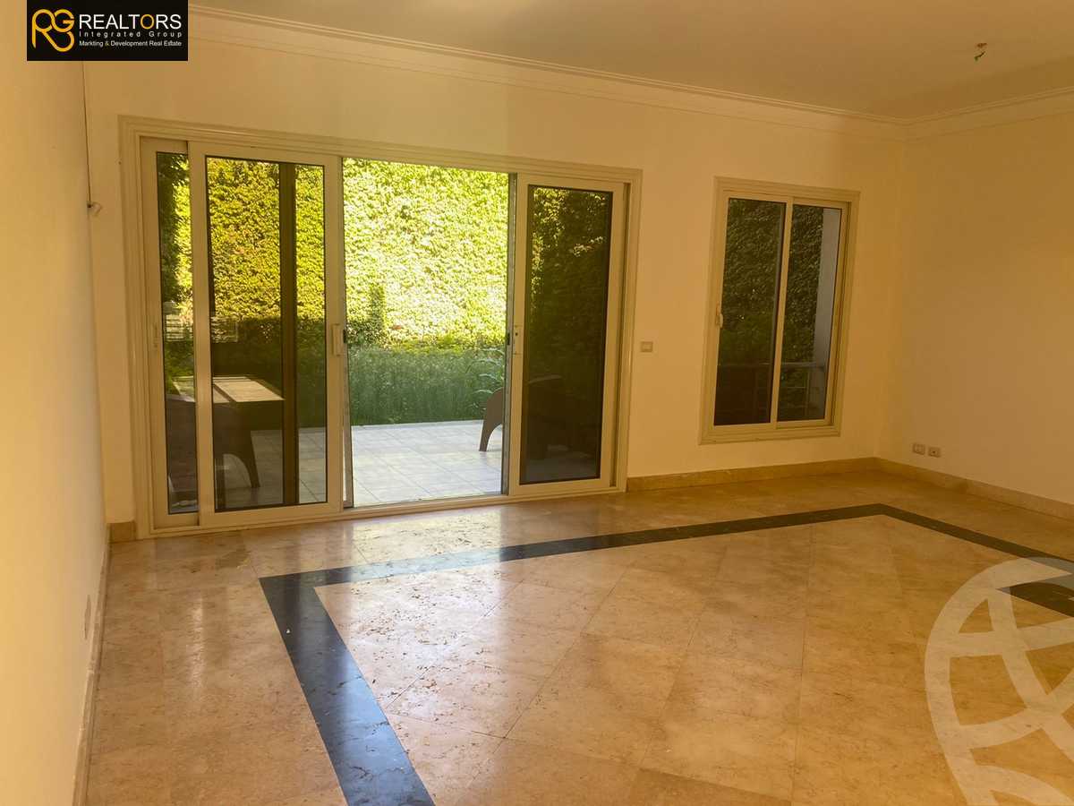 https://aqarmap.com.eg/en/listing/5960949-for-sale-cairo-6th-of-october-compounds-grand-heights