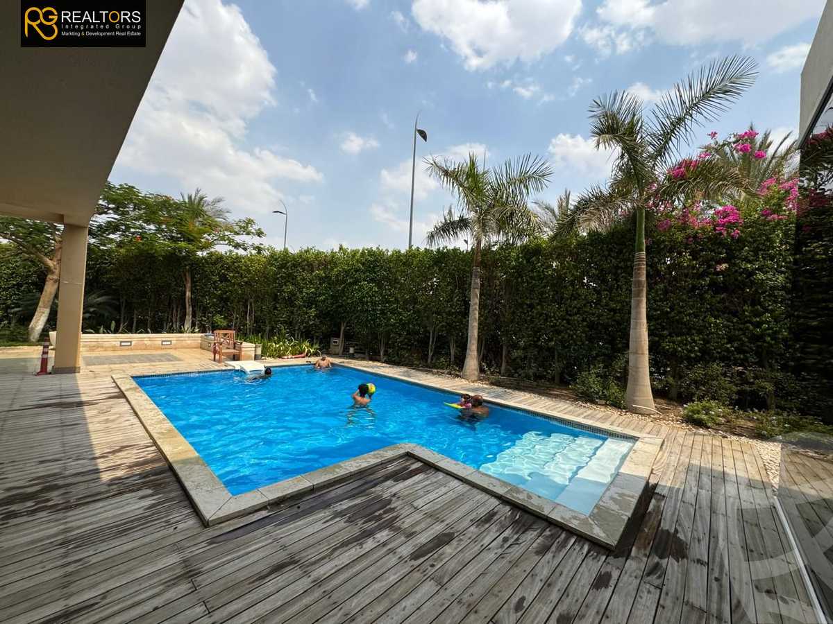 https://aqarmap.com.eg/en/listing/5960949-for-sale-cairo-6th-of-october-compounds-grand-heights