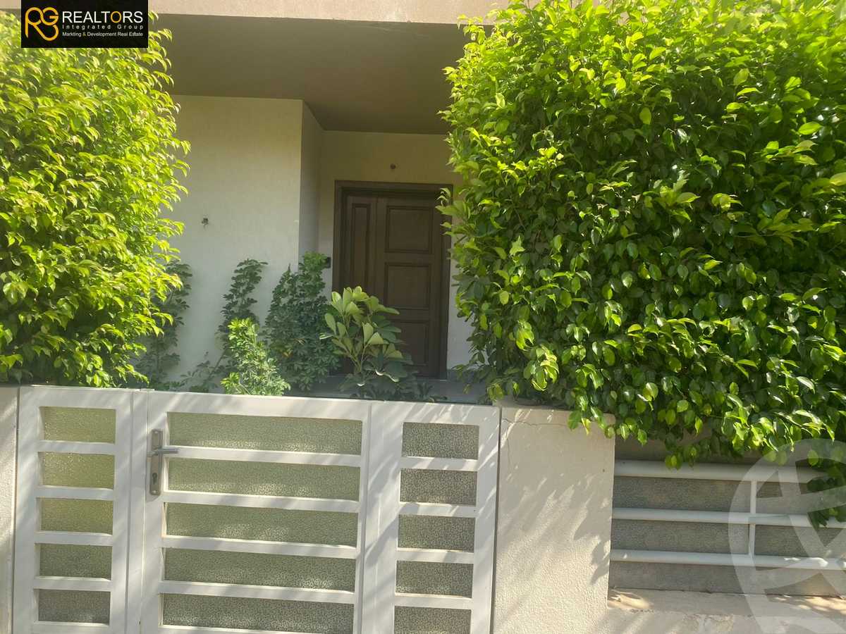 https://aqarmap.com.eg/en/listing/5960949-for-sale-cairo-6th-of-october-compounds-grand-heights
