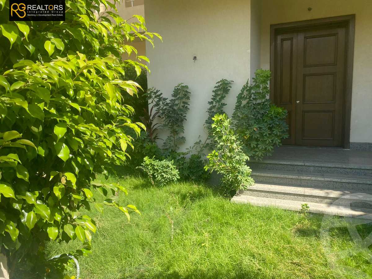 https://aqarmap.com.eg/en/listing/5960949-for-sale-cairo-6th-of-october-compounds-grand-heights