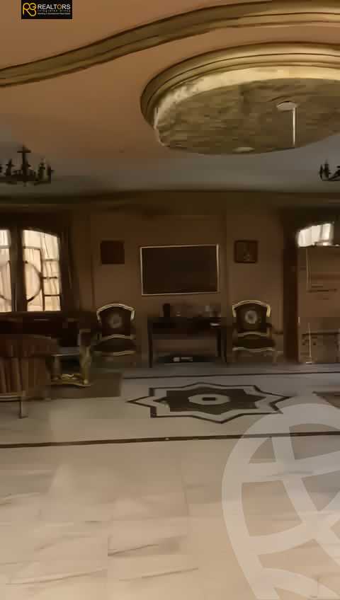 https://aqarmap.com.eg/en/listing/5960982-for-sale-cairo-el-sheikh-zayed-city-compounds-el-yasmeen-compound