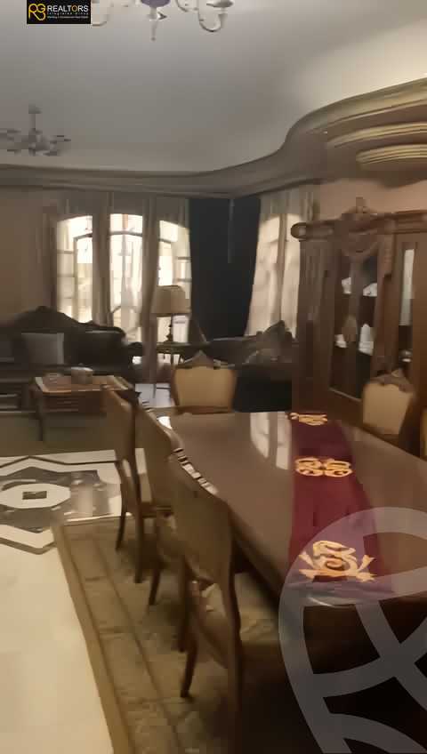 https://aqarmap.com.eg/en/listing/5960982-for-sale-cairo-el-sheikh-zayed-city-compounds-el-yasmeen-compound