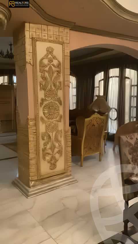 https://aqarmap.com.eg/en/listing/5960982-for-sale-cairo-el-sheikh-zayed-city-compounds-el-yasmeen-compound