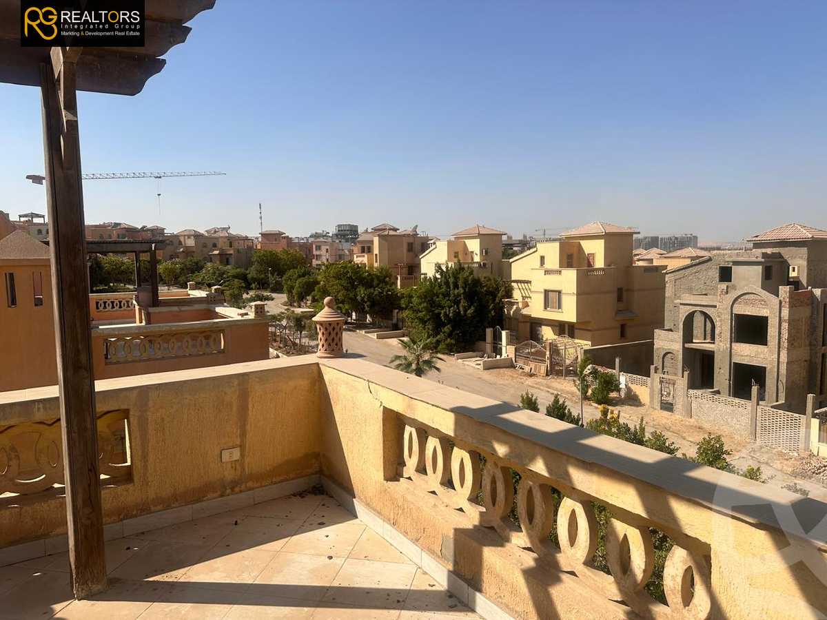 https://aqarmap.com.eg/ar/listing/5961136-for-sale-cairo-6th-of-october-compounds-first-heights
