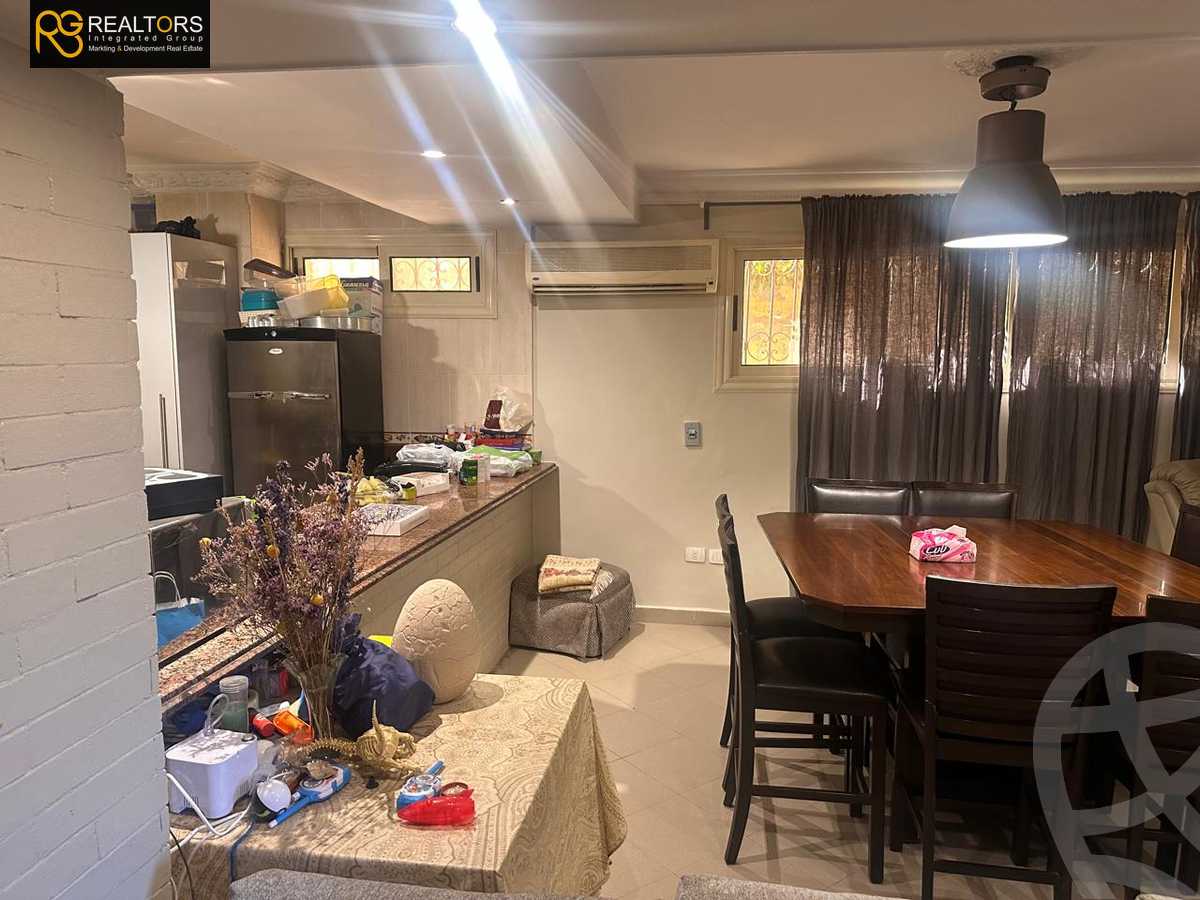 https://aqarmap.com.eg/ar/listing/5961136-for-sale-cairo-6th-of-october-compounds-first-heights