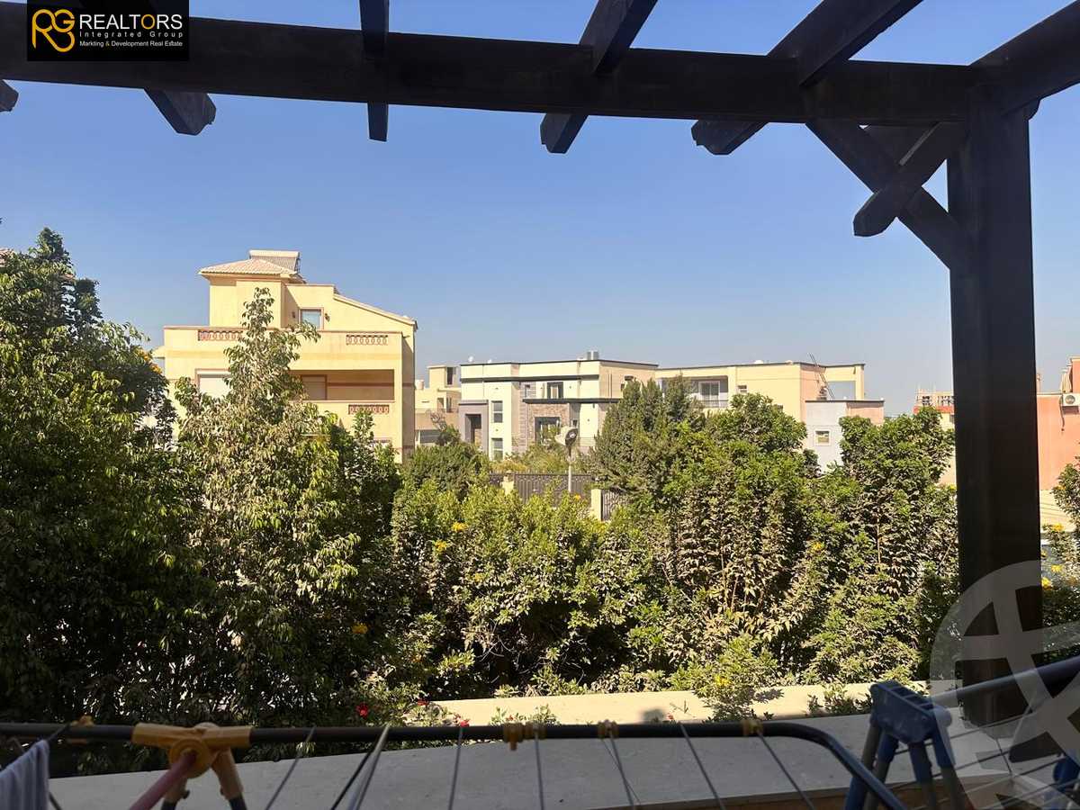 https://aqarmap.com.eg/ar/listing/5961136-for-sale-cairo-6th-of-october-compounds-first-heights