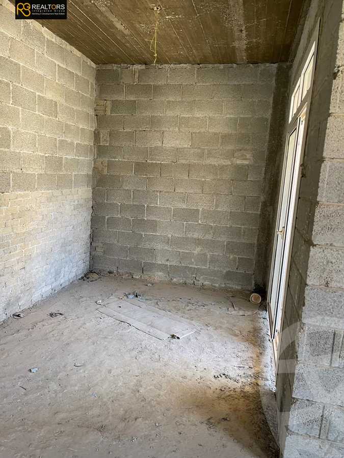 https://aqarmap.com.eg/ar/listing/5962719-for-sale-cairo-6th-of-october-compounds-nyoum-october-arab-developmentt