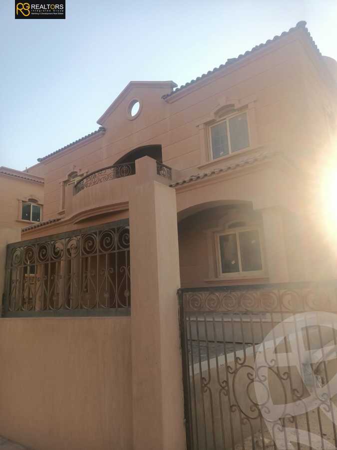 https://aqarmap.com.eg/ar/listing/5962732-for-sale-cairo-6th-of-october-compounds-brnsys