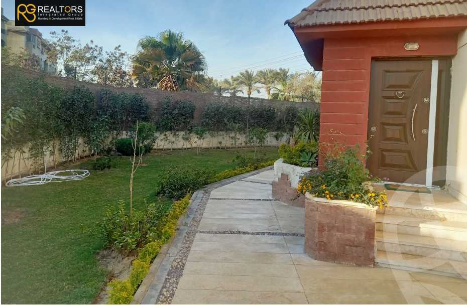 https://aqarmap.com.eg/en/listing/5962964-for-sale-cairo-6th-of-october-hadaeq-october-kmbwnd-fy-hdyq-ktwbr-hay-el-ashgar