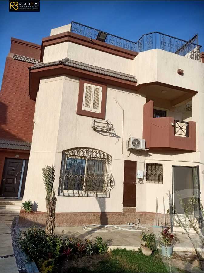 https://aqarmap.com.eg/en/listing/5962964-for-sale-cairo-6th-of-october-hadaeq-october-kmbwnd-fy-hdyq-ktwbr-hay-el-ashgar
