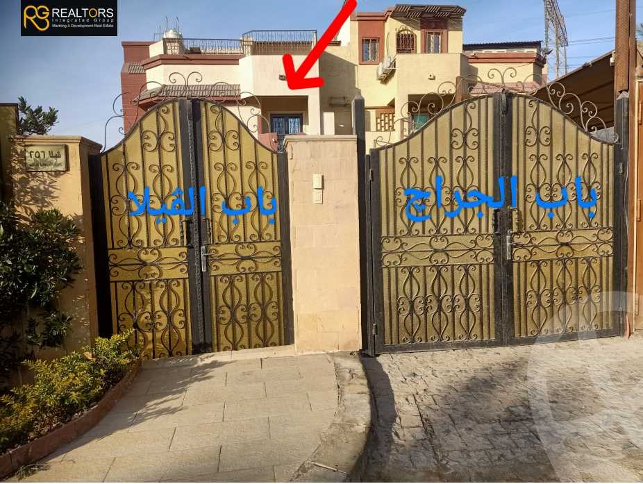 https://aqarmap.com.eg/en/listing/5962964-for-sale-cairo-6th-of-october-hadaeq-october-kmbwnd-fy-hdyq-ktwbr-hay-el-ashgar