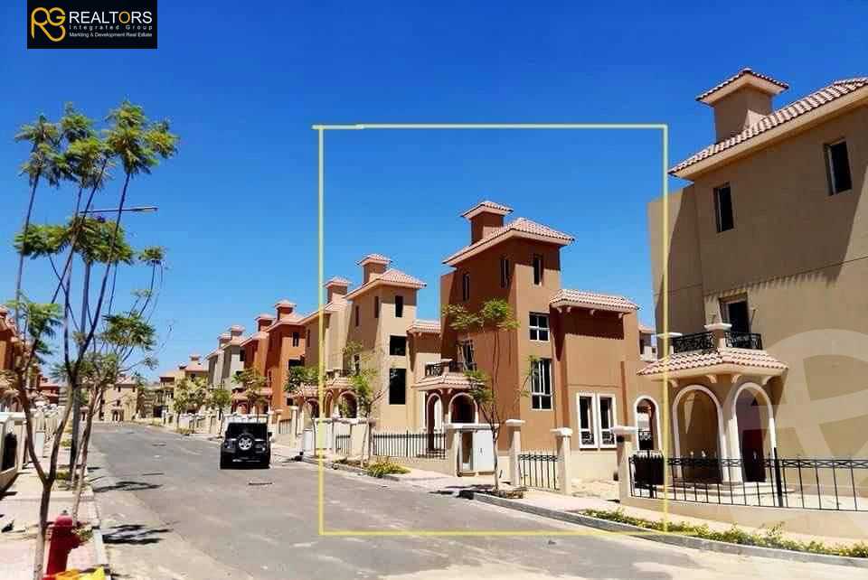 https://aqarmap.com.eg/en/listing/5962987-for-sale-cairo-6th-of-october-compounds-nyoum-october-arab-developmentt