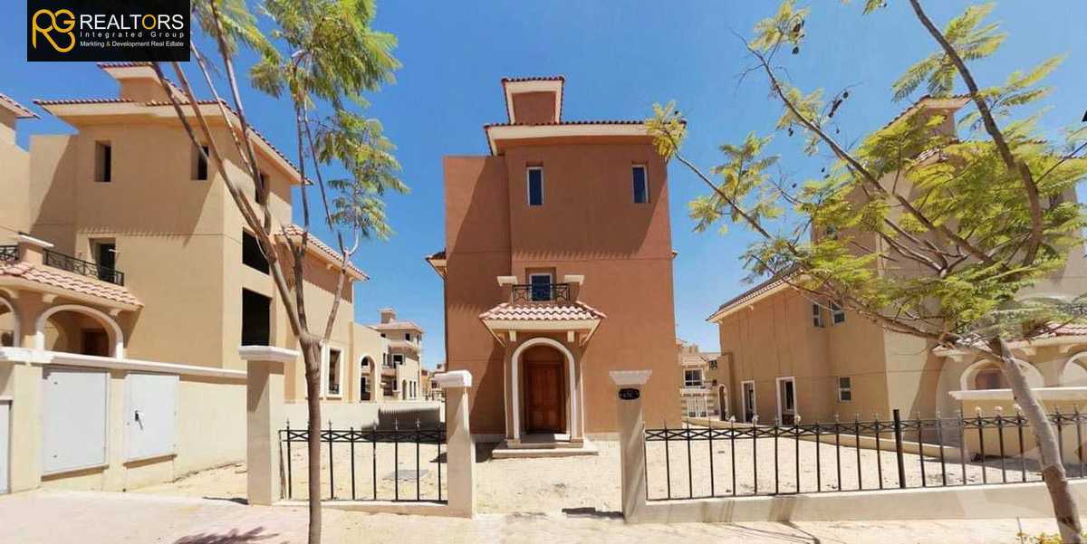 https://aqarmap.com.eg/en/listing/5962987-for-sale-cairo-6th-of-october-compounds-nyoum-october-arab-developmentt