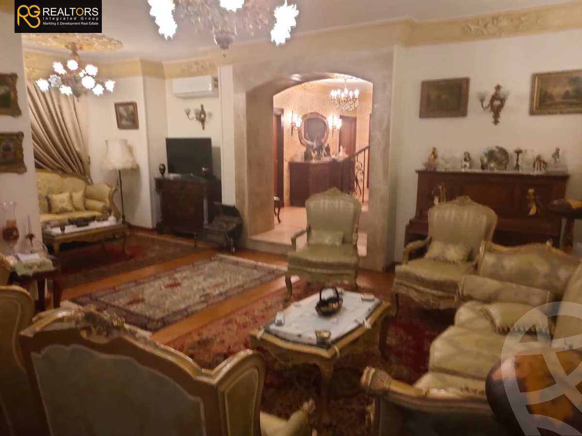 https://aqarmap.com.eg/en/listing/5963044-for-sale-cairo-6th-of-october-compounds-mena-garden-city