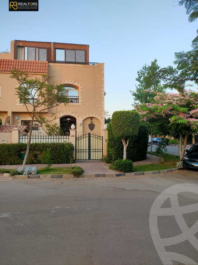 https://aqarmap.com.eg/en/listing/5963044-for-sale-cairo-6th-of-october-compounds-mena-garden-city