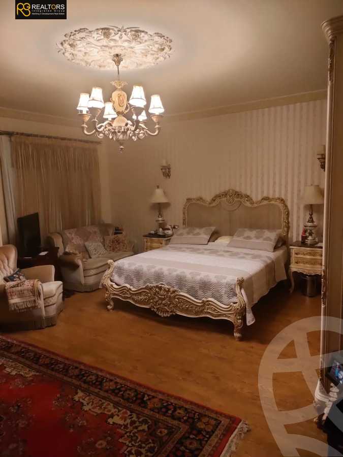 https://aqarmap.com.eg/en/listing/5963044-for-sale-cairo-6th-of-october-compounds-mena-garden-city