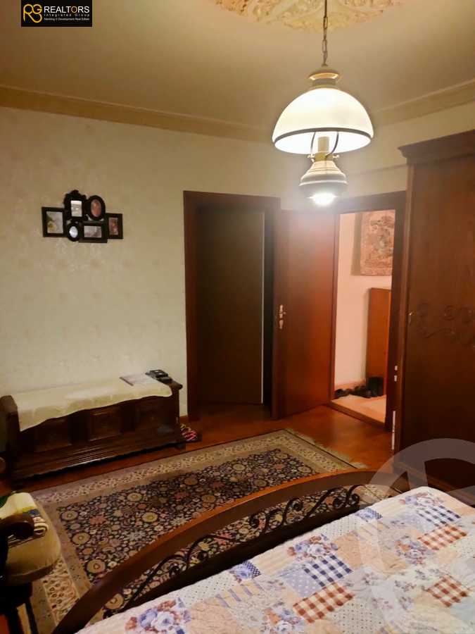 https://aqarmap.com.eg/en/listing/5963044-for-sale-cairo-6th-of-october-compounds-mena-garden-city
