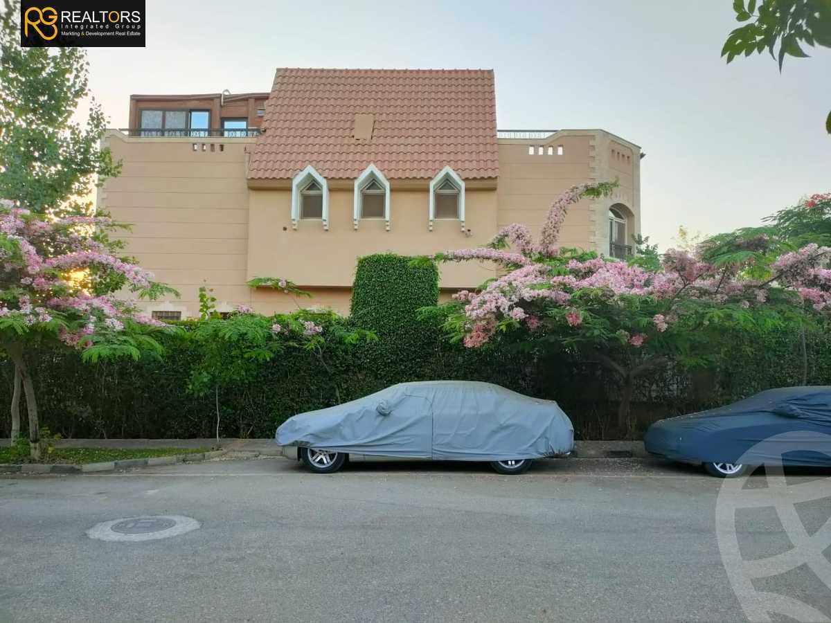 https://aqarmap.com.eg/en/listing/5963044-for-sale-cairo-6th-of-october-compounds-mena-garden-city