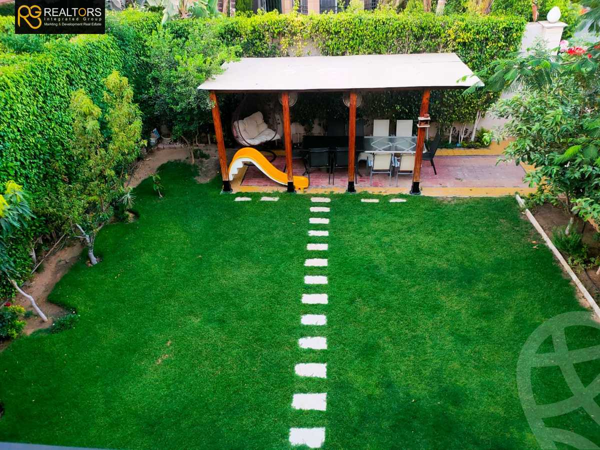 https://aqarmap.com.eg/en/listing/5963044-for-sale-cairo-6th-of-october-compounds-mena-garden-city