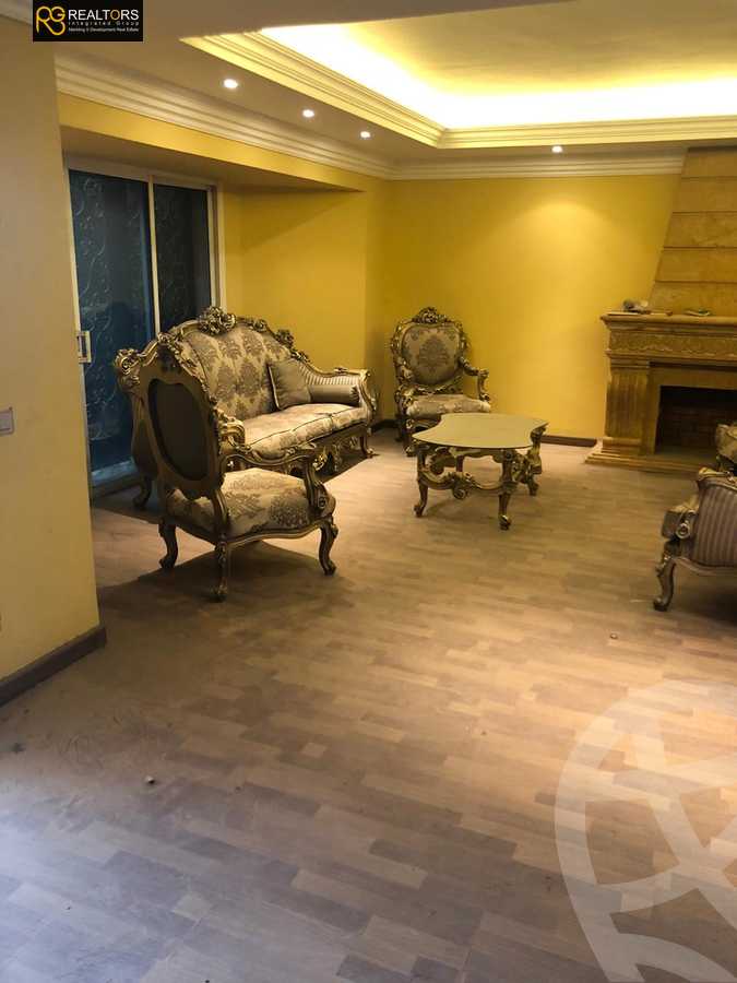 https://aqarmap.com.eg/ar/listing/5963043-for-sale-cairo-6th-of-october-compounds-mena-garden-city