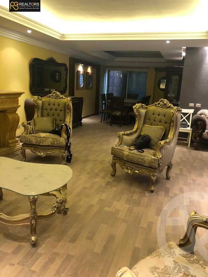 https://aqarmap.com.eg/ar/listing/5963043-for-sale-cairo-6th-of-october-compounds-mena-garden-city