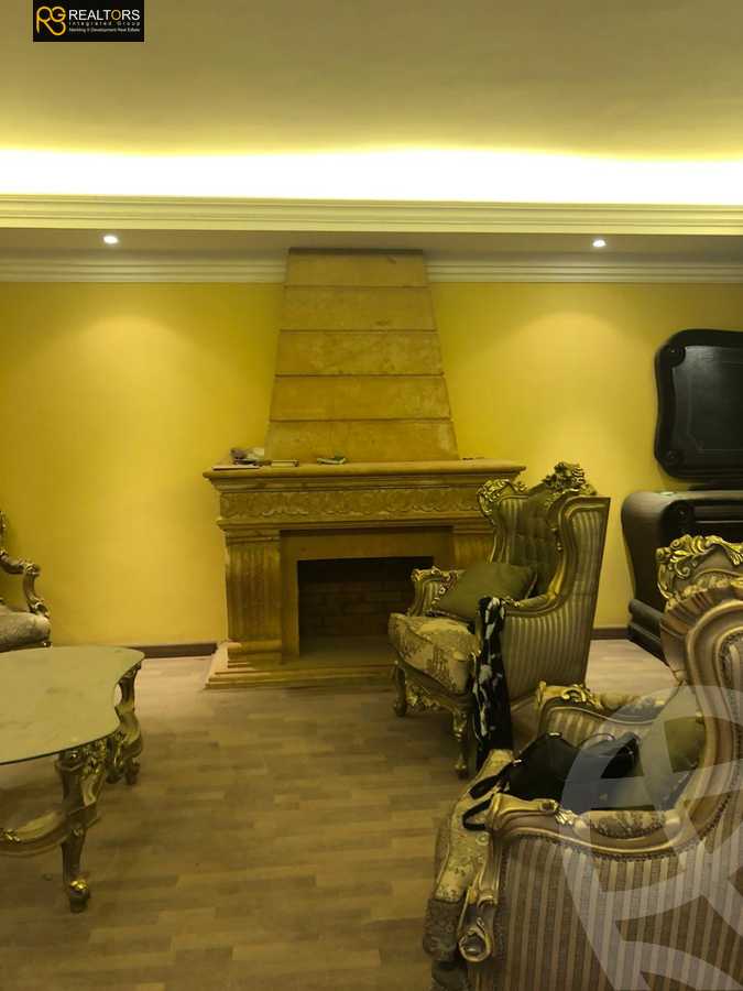 https://aqarmap.com.eg/ar/listing/5963043-for-sale-cairo-6th-of-october-compounds-mena-garden-city