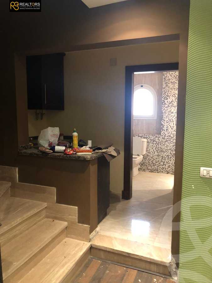 https://aqarmap.com.eg/ar/listing/5963043-for-sale-cairo-6th-of-october-compounds-mena-garden-city