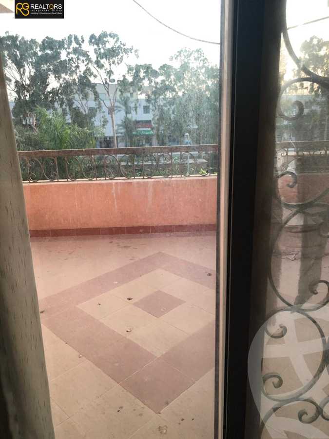 https://aqarmap.com.eg/ar/listing/5963043-for-sale-cairo-6th-of-october-compounds-mena-garden-city