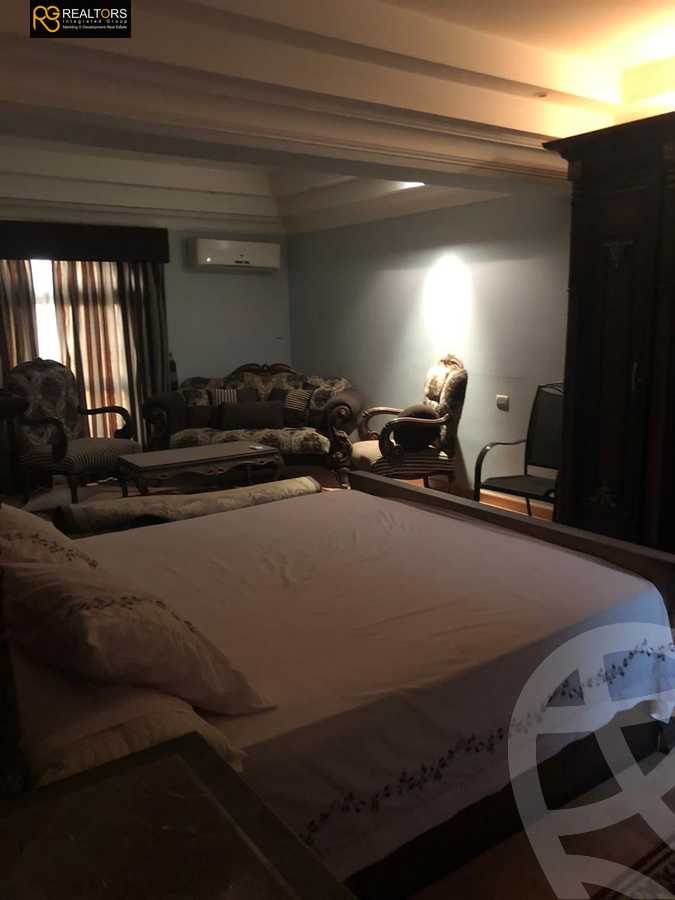 https://aqarmap.com.eg/ar/listing/5963043-for-sale-cairo-6th-of-october-compounds-mena-garden-city