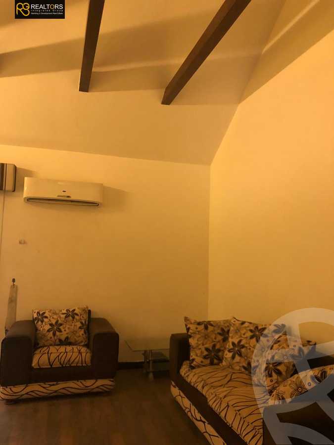 https://aqarmap.com.eg/ar/listing/5963043-for-sale-cairo-6th-of-october-compounds-mena-garden-city