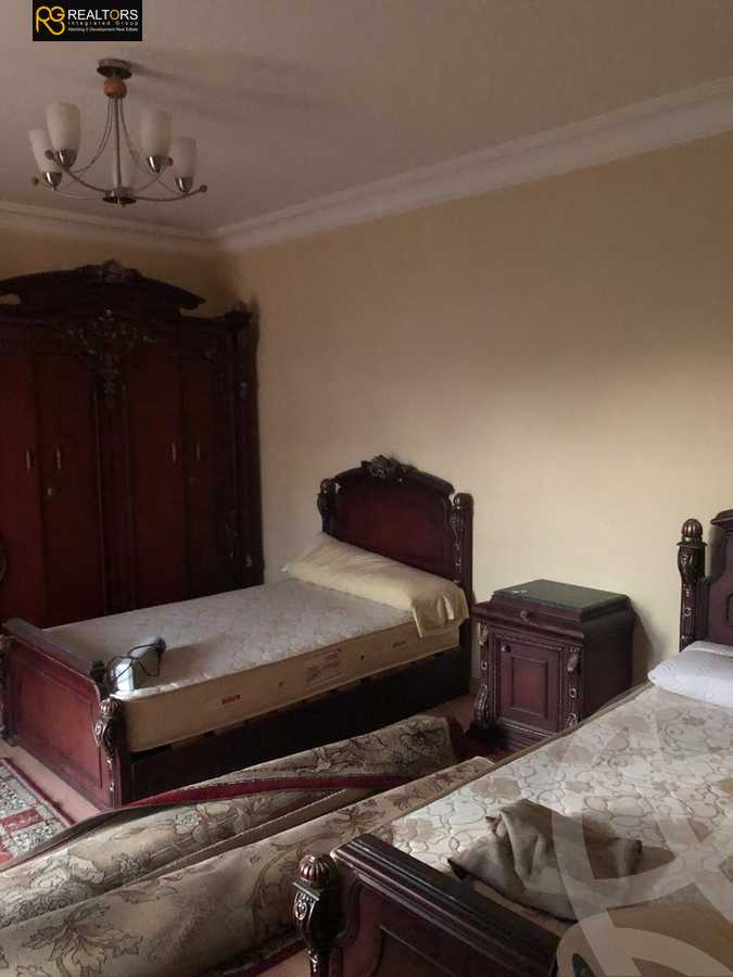 https://aqarmap.com.eg/ar/listing/5963043-for-sale-cairo-6th-of-october-compounds-mena-garden-city