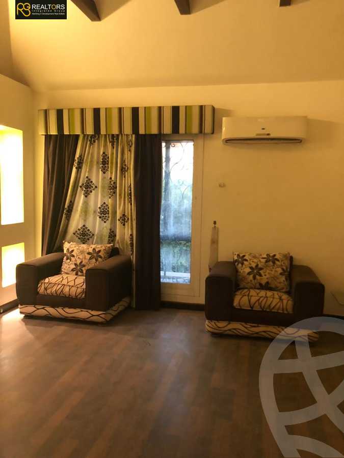 https://aqarmap.com.eg/ar/listing/5963043-for-sale-cairo-6th-of-october-compounds-mena-garden-city