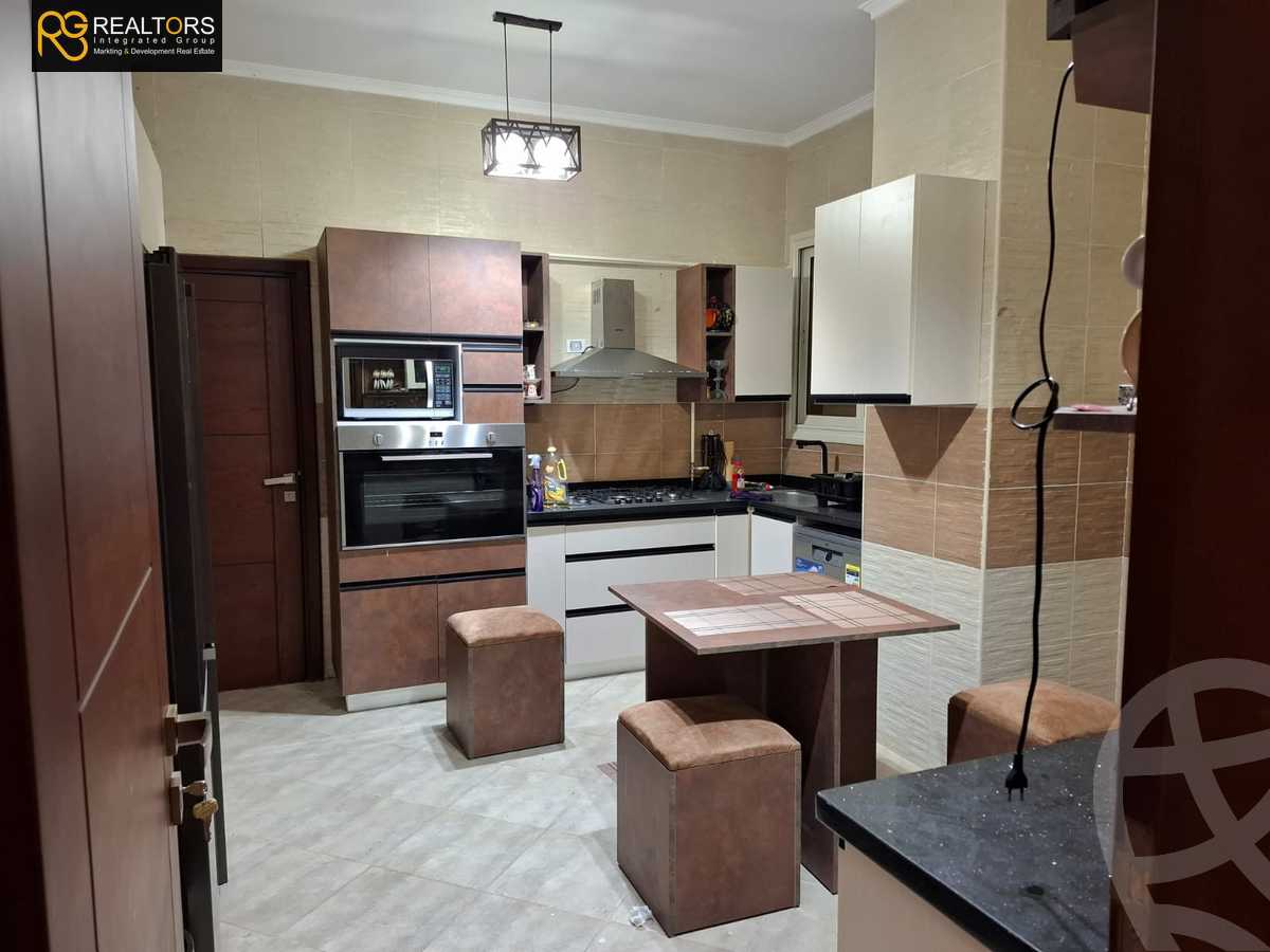 https://aqarmap.com.eg/en/listing/5963070-for-sale-cairo-6th-of-october-compounds-grand-heights