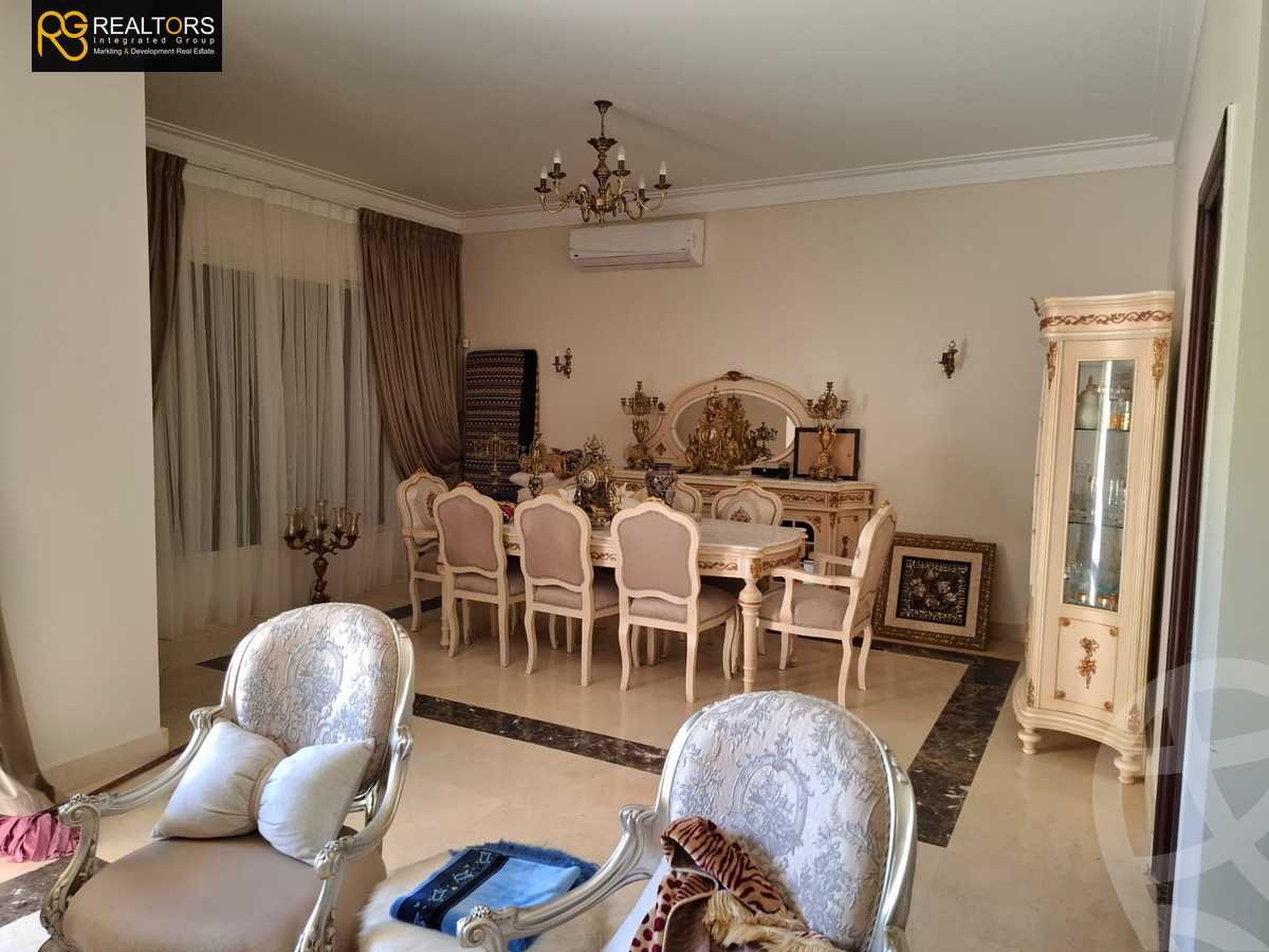 https://aqarmap.com.eg/en/listing/5963070-for-sale-cairo-6th-of-october-compounds-grand-heights