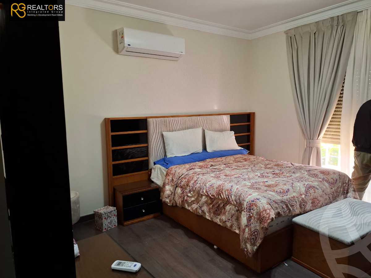 https://aqarmap.com.eg/en/listing/5963070-for-sale-cairo-6th-of-october-compounds-grand-heights