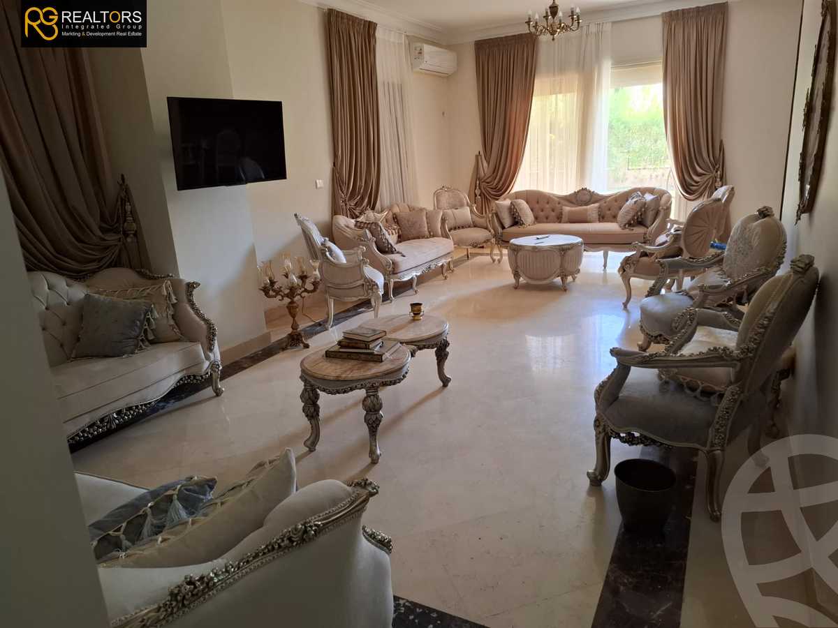 https://aqarmap.com.eg/en/listing/5963070-for-sale-cairo-6th-of-october-compounds-grand-heights