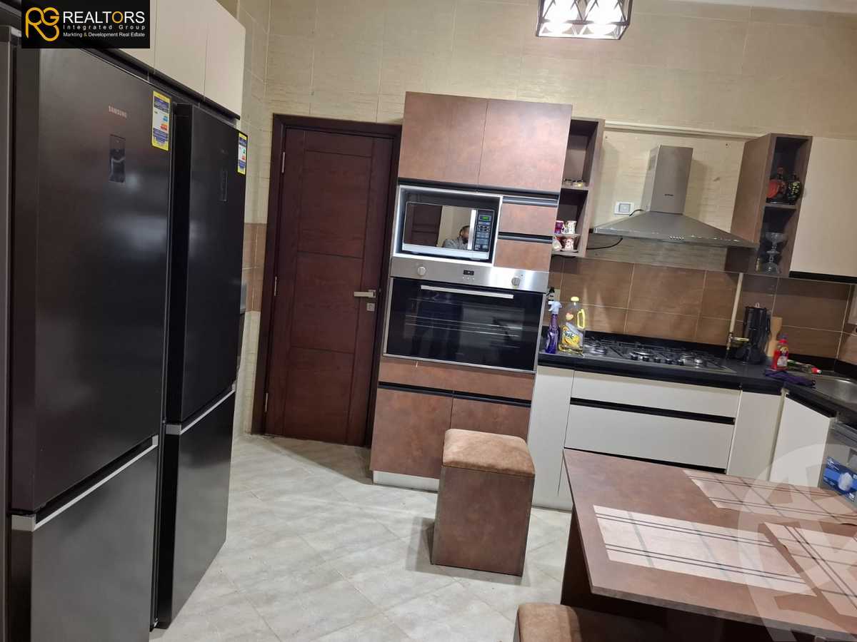 https://aqarmap.com.eg/en/listing/5963070-for-sale-cairo-6th-of-october-compounds-grand-heights