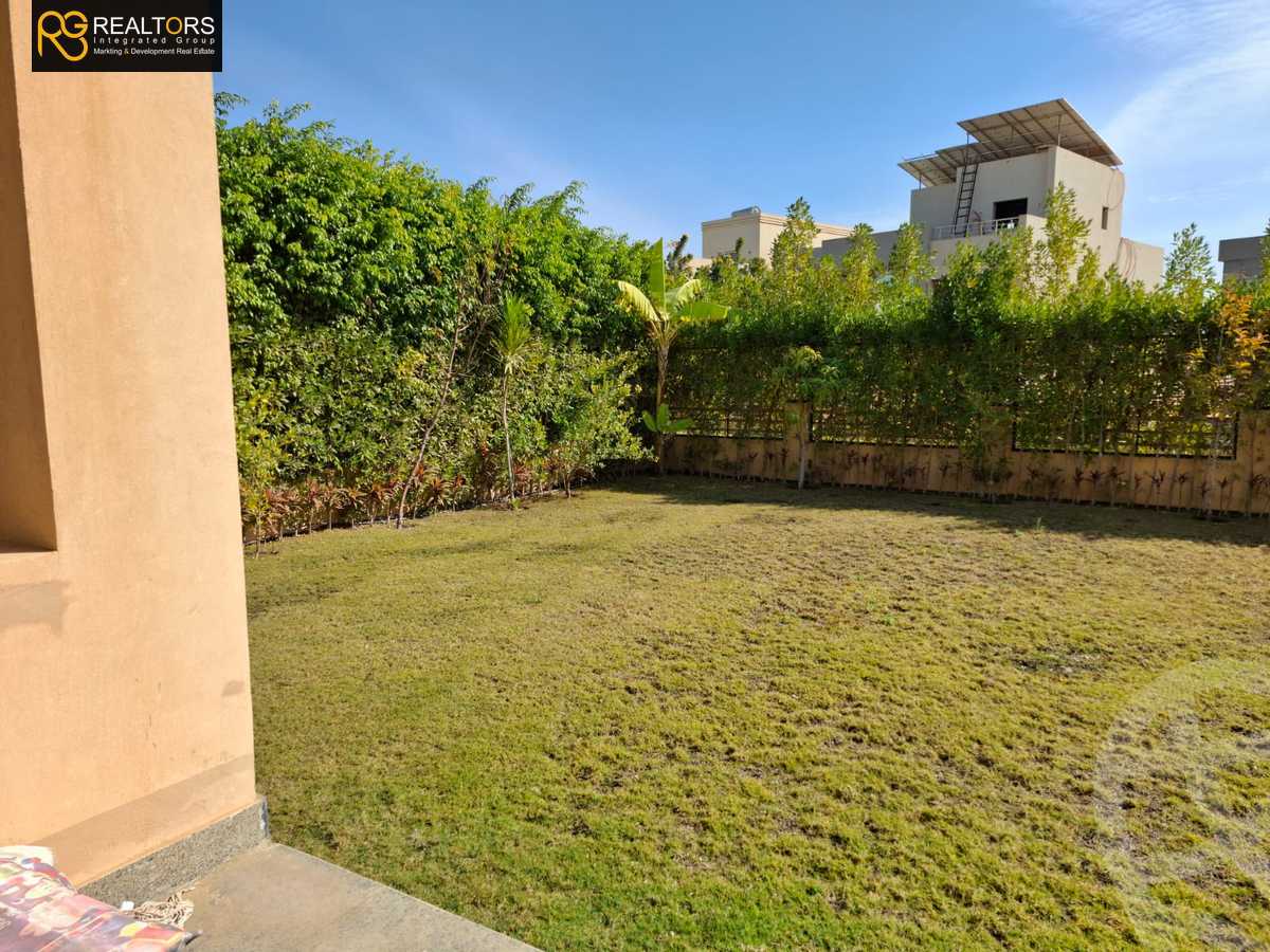 https://aqarmap.com.eg/en/listing/5963070-for-sale-cairo-6th-of-october-compounds-grand-heights