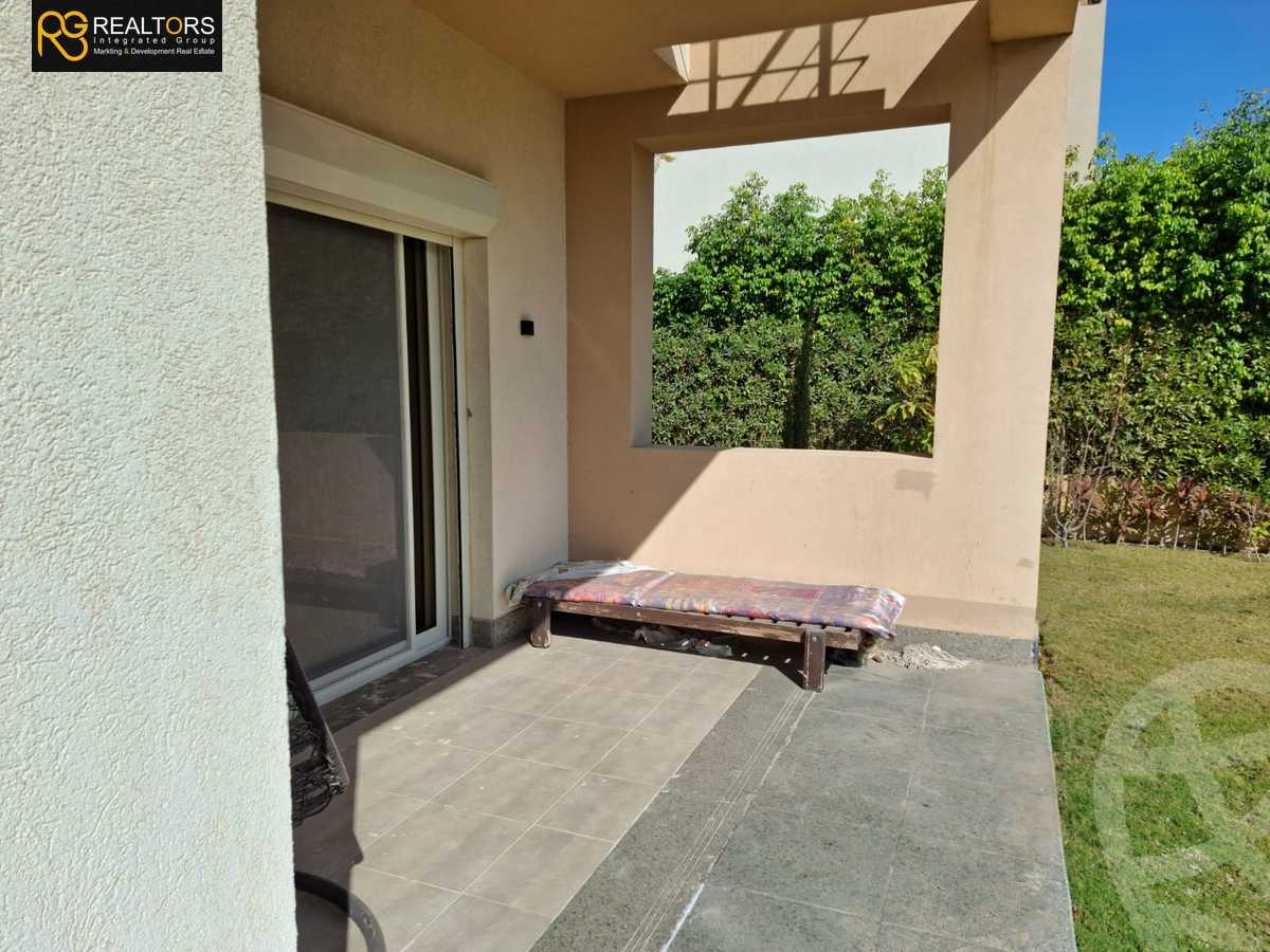 https://aqarmap.com.eg/en/listing/5963070-for-sale-cairo-6th-of-october-compounds-grand-heights