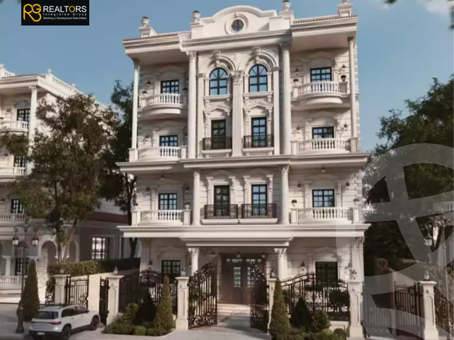 https://aqarmap.com.eg/ar/listing/5963008-for-sale-cairo-6th-of-october-el-tawsaat-el-shamalya-hy-2000-qt
