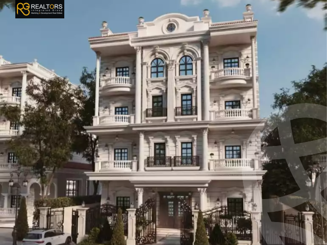 https://aqarmap.com.eg/ar/listing/5963008-for-sale-cairo-6th-of-october-el-tawsaat-el-shamalya-hy-2000-qt