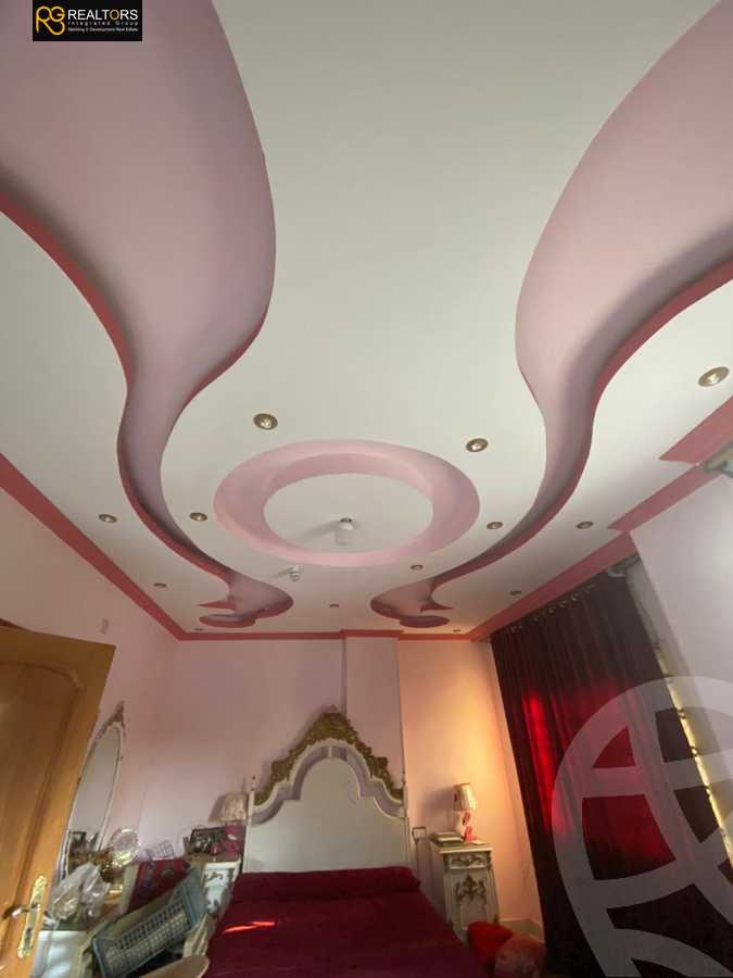 https://aqarmap.com.eg/en/listing/5963182-for-sale-cairo-6th-of-october-ganob-el-ahyaaa-hay-el-andalous
