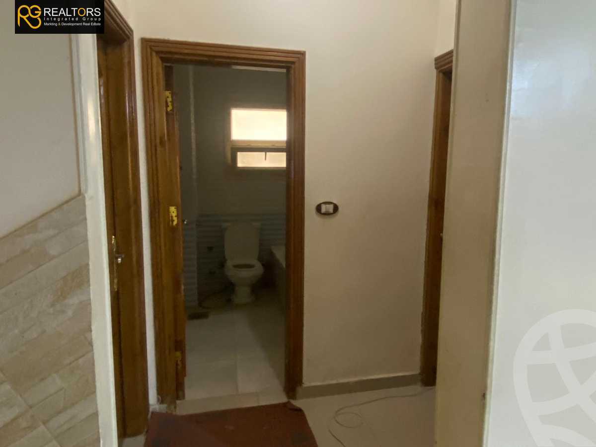 https://aqarmap.com.eg/en/listing/5963182-for-sale-cairo-6th-of-october-ganob-el-ahyaaa-hay-el-andalous