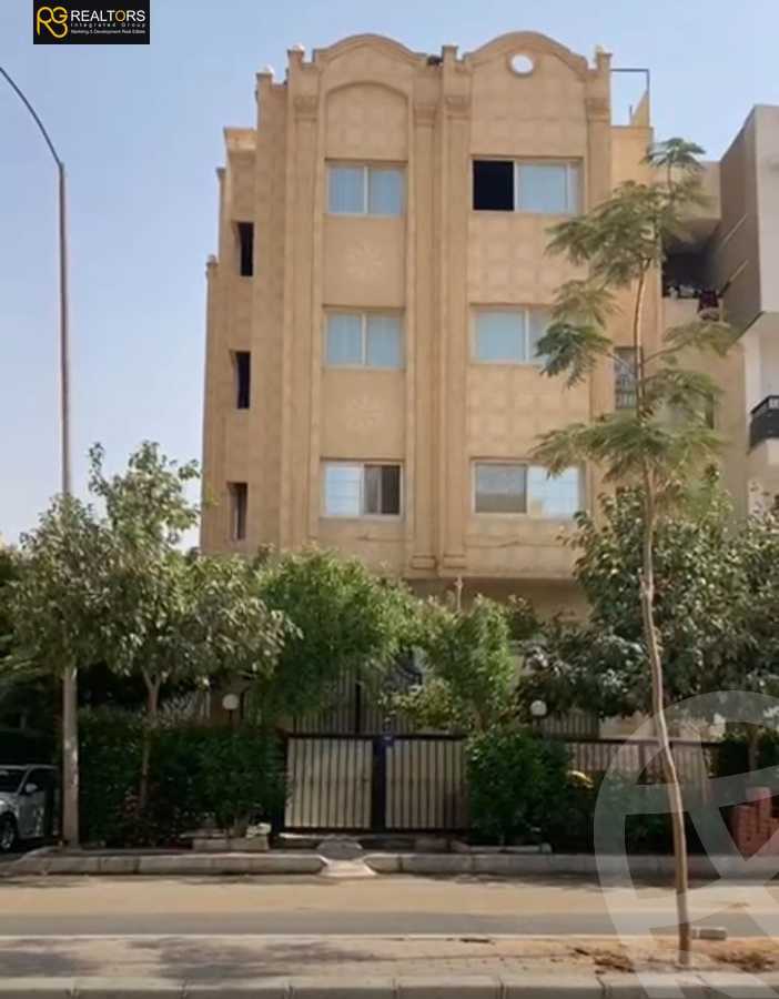 https://aqarmap.com.eg/en/listing/5963182-for-sale-cairo-6th-of-october-ganob-el-ahyaaa-hay-el-andalous