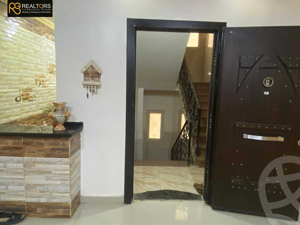 https://aqarmap.com.eg/en/listing/5963182-for-sale-cairo-6th-of-october-ganob-el-ahyaaa-hay-el-andalous
