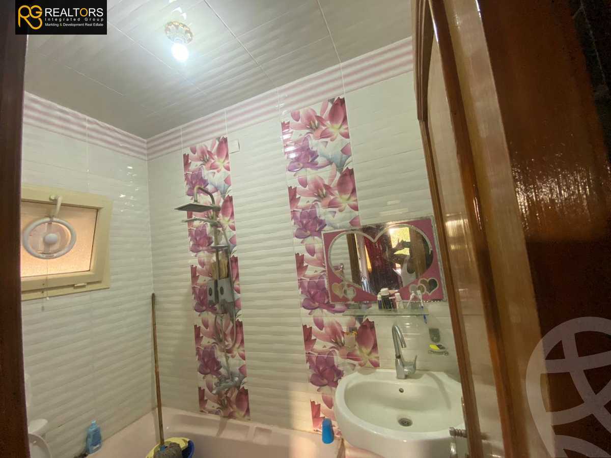 https://aqarmap.com.eg/en/listing/5963182-for-sale-cairo-6th-of-october-ganob-el-ahyaaa-hay-el-andalous