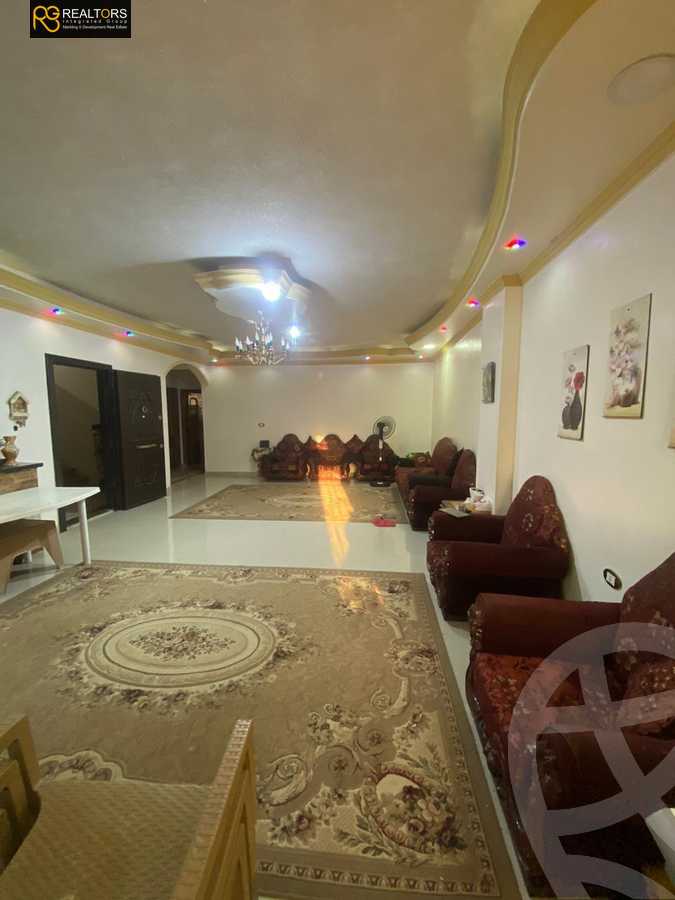 https://aqarmap.com.eg/en/listing/5963182-for-sale-cairo-6th-of-october-ganob-el-ahyaaa-hay-el-andalous
