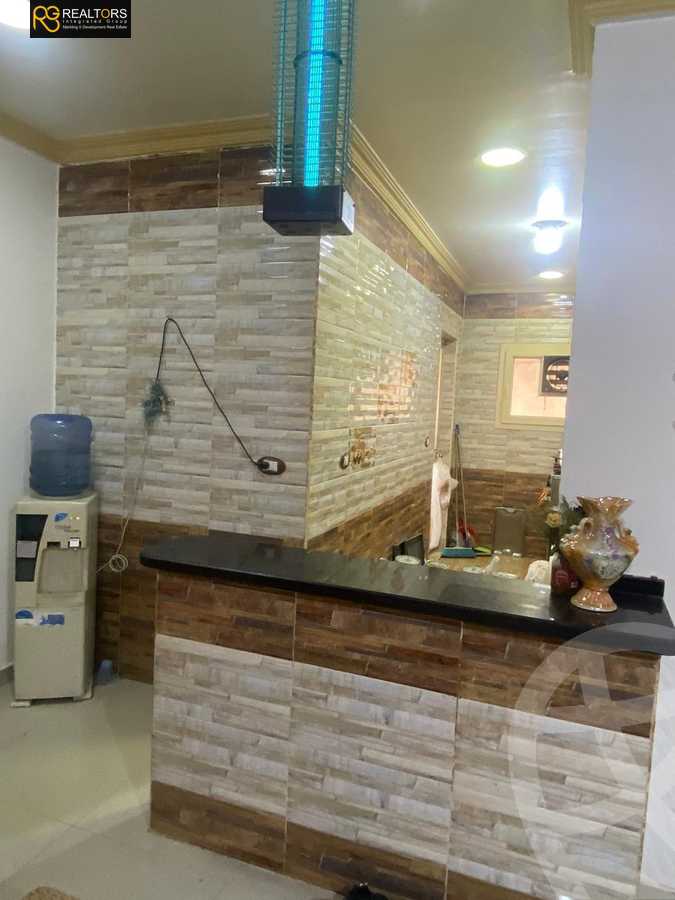https://aqarmap.com.eg/en/listing/5963182-for-sale-cairo-6th-of-october-ganob-el-ahyaaa-hay-el-andalous