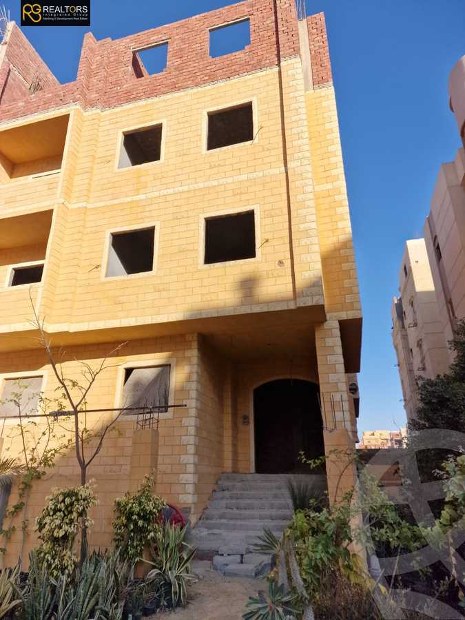 https://aqarmap.com.eg/ar/listing/5963248-for-sale-cairo-6th-of-october-ganob-el-ahyaaa-hay-el-andalous